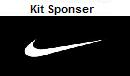 kit_sponser.jpg